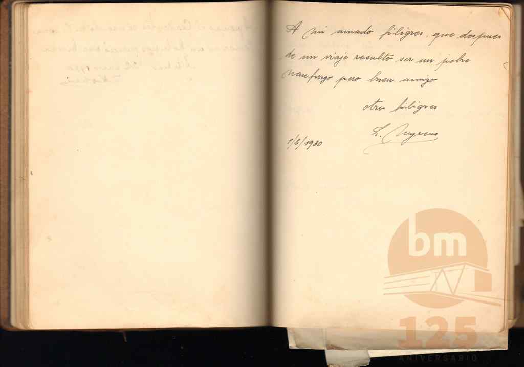 Naufragio del Montes Cervantes  1930 (41)_ds.jpg